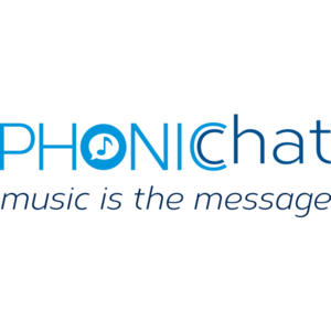 Phonic Chat